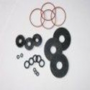 Suppliers Of Sponge Silicone Rubber Gaskets