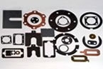 Suppliers Of Shims & Light Pressings