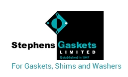 Suppliers Of Gaskets Laser Cutting
