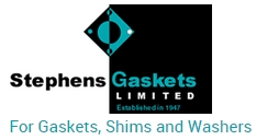 Suppliers Of High Temperature And Exhaust Gaskets