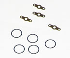 Suppliers Of Pressed Parts