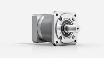 CP / CPS Planetary Gearbox