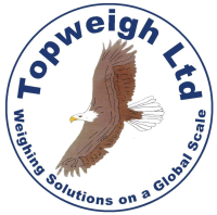 Bespoke Designers Of Electrical Weights For Marine Industries In Leicestershire