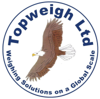 Manufactures Of Electrical Weights For Packaging Industries In Worcestershire