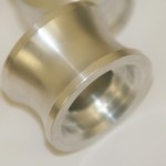 Precision Component Machining Services Somerset