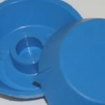 UK Supplier Of Injection Moulding Products