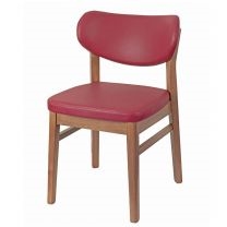 Suppliers Of Commercial Chairs UK