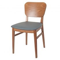 High Quality Commercial Chairs