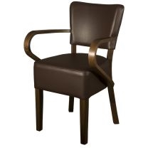 Highest Quality Commercial Armchairs