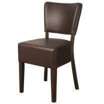 Highest Quality Dining Chairs