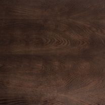 Wood Veneer Table Tops