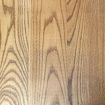 Solid Wood Table Tops