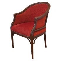 Suppliers Of Used Commercial Chairs