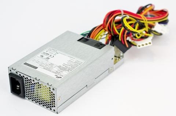 Suppliers Of ATX Power Supplies UK