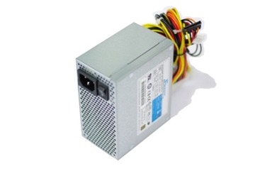 SFX Gold Cent Power Supply