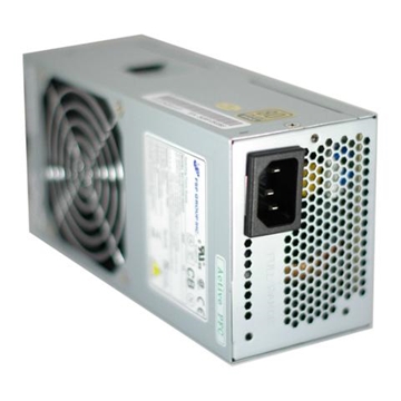 Suppliers Of HP Slimline Replacement Power Supplies