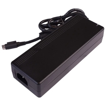 Power Adapters For LCD Monitors