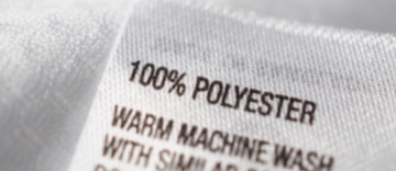 Manufacturers Of Washcare Labels 