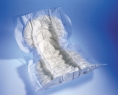 Disposable Incontinence Products For Health Care Workers