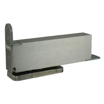 Distributor Of Architectural Hardware For Doors