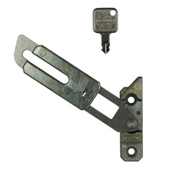 Supplier Of Architectural Hardware For Windows