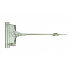 Distributor Of Gate Closers