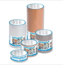 Stockists Of Structural Waterproofing