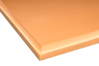 Insulation Materials