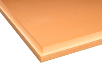 Suppliers Of Insulation Materials
