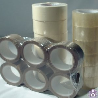 Suppliers Of Standard 50Mm Tape