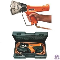 Suppliers Of Shrink Guns