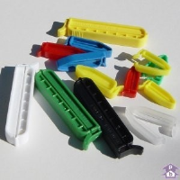 Suppliers Of Plastic Bag Clips