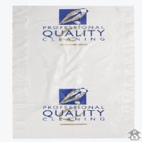 Suppliers Of House Print Professional Cleaning Covers