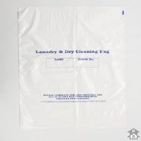 Suppliers Of Laundry Collection Bags