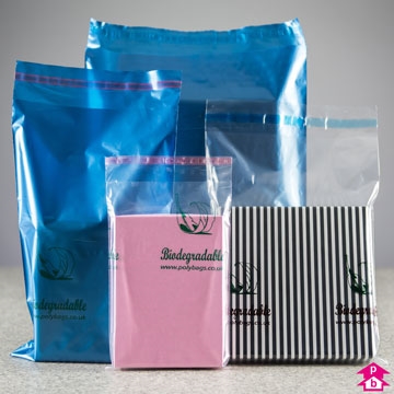 Suppliers Of Biodegradable Mailing Bags