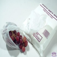 Suppliers Of Classic Range Produce Bags