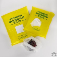 Suppliers Of Premier Range Produce Bags