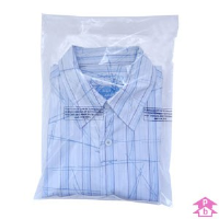 Suppliers Of Economy Clothing Display Bags