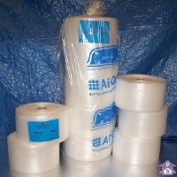 Suppliers Of Bubble Wrap Rolls