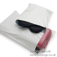 Suppliers Of Large Heavy Duty Courier Sacks