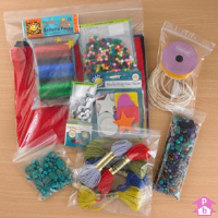 Suppliers Of Plain Grip Seal Bags