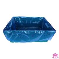 Suppliers Of Tray Liners