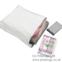 Suppliers Of Heavy Duty Mailing Sacks