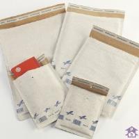 Suppliers Of Featherpost 'Jiffy Style' Padded Mailers