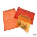 Suppliers Of High Quality Netting Bags