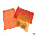 Suppliers Of Netting Bags