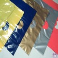 Suppliers Of Varigauge Carrier Bags