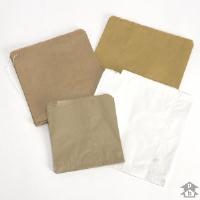 Suppliers Of Budget Brown Paper Bags