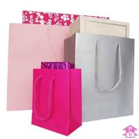 Suppliers Of Carrier Bags
