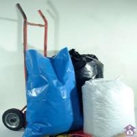 Suppliers Of Waste Bags